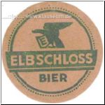 elbschloss (16).jpg